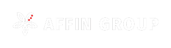 AFFIN Group