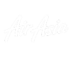 AirAsia