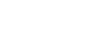 HOOP